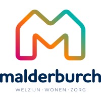 Malderburch Welzijn Wonen En Zorg