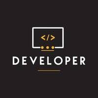 IT job developer logo - Similar company to Techshack