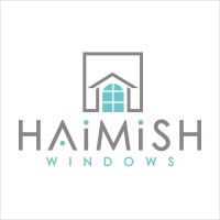 Haimish Windows logo - Similar company to Healthequityplus