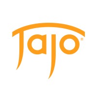 Jajo | Growth Marketing + Creative logo - Similar company to Baseline Creative Inc.