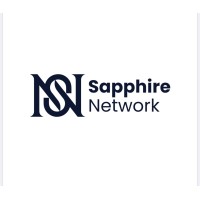 Sapphire Novelty logo - Similar company to Zytal Info Llc
