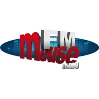 Meuse FM logo - Similar company to Rauhracing