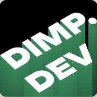 Dimp.Dev
