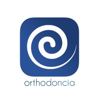 Orthodoncia logo - Similar company to Ym Production