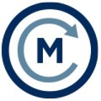 MCO Consulting Group logo - Similar company to Creo Advisors Llc