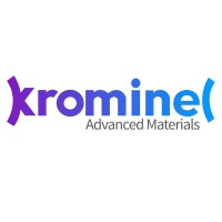Krominel-Masterbatch logo - Similar company to Polymerlink Colour And Additives Masterbatch