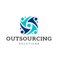 Outsourcing Solutions logo - Similar company to Bakht Asset Management