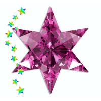 Review logo - Similar company to Digi Mirai