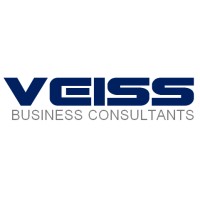 VEISS Business Consultants LLP logo - Similar company to Diseño Web Veiss Comunicación