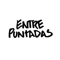 Entre Puntadas logo - Similar company to El Encuentro
