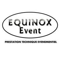 EQUINOX EVENT logo - Similar company to Hightech Concept