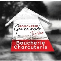 La boucherie gourmande Mathay logo - Similar company to Vign'Art