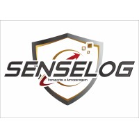 SENSELOG TRANSPORTES E ARMAZENAGEM logo - Similar company to Lev Expresso Transportes