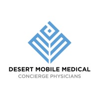 Semaglutide Physician logo - Similar company to Peptide Source Canada