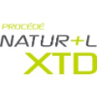 NATUR+L XTD inc. logo - Similar company to Boissons Dam
