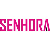 Senhora Magazine logo - Similar company to Ezza Nails