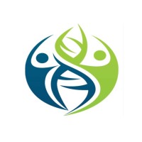 DNA Treinamentos, Cursos  e Palestras logo - Similar company to Dna Connect