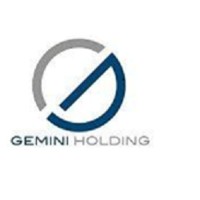 Gemini Holding logo - Similar company to Seta Textile