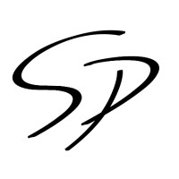 Scuderia Praha a.s. logo - Similar company to Speedsector