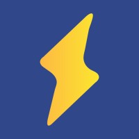 Software Coverage logo - Similar company to Software Engineering Of America