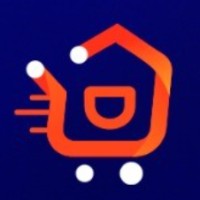 Day2day Honest Market logo - Similar company to Oticket