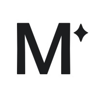 Matereal logo - Similar company to Ftl · Future Tech Lab