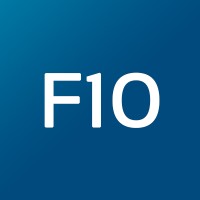 Formula Decimal logo - Similar company to Agile Cloud Solutions