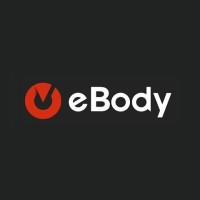 eBody logo - Similar company to Centro Medular - Clínica De Medicina Integrativa Do Porto
