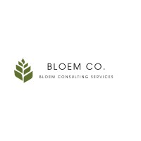 Bloem Consulting Services logo - Similar company to Kwiktip