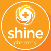 Shine Pharmacy