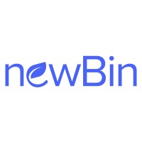 newBin