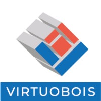 VIRTUOBOIS logo - Similar company to Clairalu