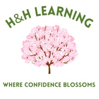 H&H Learning