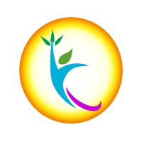 HortiBest LED Grow Light logo - Similar company to Cobinlight