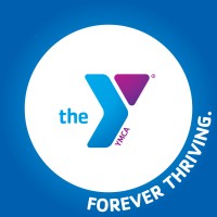 Ymca Of Centre County