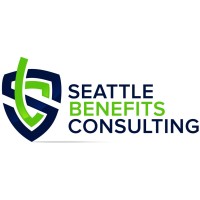 Seattle Benefits Consulting logo - Similar company to Maddock & Associates