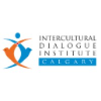 Intercultural Dialogue Institute Calgary (IDI Calgary) logo - Similar company to Intercultural Dialogue Institute