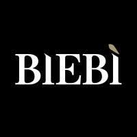 Biebì Group logo - Similar company to Network Propaganda