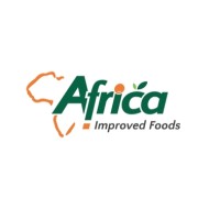 Africa Improved Foods Rwanda Ltd logo - Similar company to Matrix Rwanda (Pvt) Ltd
