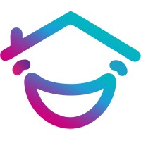 Dom&Vie DAO logo - Similar company to Evolyo