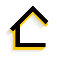 BATISO RENOV' logo - Similar company to Chaudhry Construction