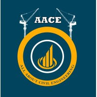All About Civil Engineering logo - Similar company to All About Structural Analysis And Design
