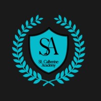 St. Catherine Academy logo - Similar company to Ziyel