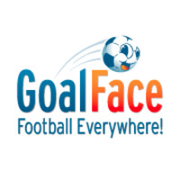 Goalface, Inc.
