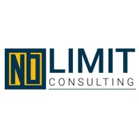 No Limit Consulting logo - Similar company to No Limit Consulting
