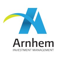 Arnhem Investment Management logo - Similar company to Gana Adviesgroep