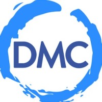 Dental Medical Careers, Inc. logo - Similar company to Dentistry