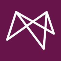 Marsden logo - Similar company to Mra Search