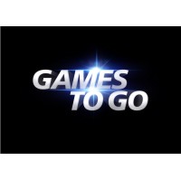Games To Go | Mobile Video Game Trucks logo - Similar company to Digital-Tutors