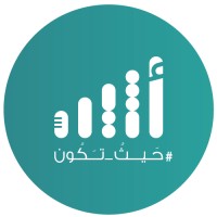 Atheer logo - Similar company to Atheer Global Solutions Llc